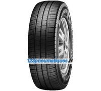 Vredestein Comtrac 2+ 195/75R16C 110/108T XL TL C A 72 B