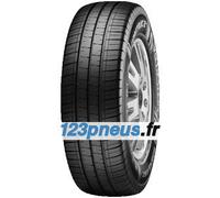 Vredestein Comtrac 2+ 195/75R16C 110/108T XL TL C A 72 B