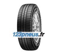 Vredestein Pneu été Comtrac 2 205/65R16C 107/105T D B 71 B