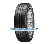 VREDESTEIN COMTRAC 2 VREDESTEIN COMTRAC 2 215/60R16 103T R16 103T