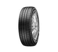 Vredestein Comtrac 2 ( 215/65 R15C 104/102T )