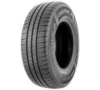 Vredestein Comtrac 2 215/65 R16 109T auto Pneus été Pneus RENAULT: TRAFIC 2 Kasten, Trafic 3, MASTER 3 Kasten, DACIA: Duster SUV, Sandero I, Duster II
