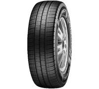 Vredestein Comtrac 2+ 215/70R15C 109/107S TL C A 72 B