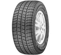 Vredestein Comtrac 2 225/55 R17 109H auto Pneus été Pneus AUDI: A4 B8 Avant, A5 B8 Sportback, A6 C7 Avant, BMW: 3 Touring, 5 Berline, X1