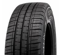 Vredestein Pneu Comtrac 2 235/60 R17 117R Été DOT 2021