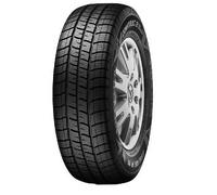 VREDESTEIN COMTRAC2 ALL SEASON+ VREDESTEIN COMTRAC2 ALL SEASON+ 205/75R16 110R R16 110R
