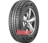 Vredestein Comtrac 2 All Season 215/60R16C 103T E B 71 2