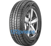 Vredestein Pneu Comtrac 2 All Season 215/60 R16C 103T