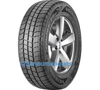 Vredestein Comtrac 2 All Season 215/60R16C 103T E B 71 2