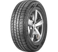 Pneu Vredestein Comtrac 2 All Season 215/65 R 16 109 107 T
