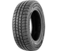 VREDESTEIN COMTRAC 2 ALL SEASON+ 215/65R15C 104/102T BSW