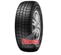 Vredestein Comtrac 2 All Season 215/70 R15 109S auto Pneus toute saison Pneus FIAT: Ducato III Van, Ducato III Camion plate-forme/Châssis