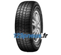 Vredestein Pneu Comtrac 2 All Season + 215/70R15C 109/107S TL 3PMSF D B 73 B
