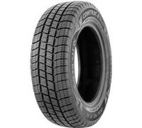 Vredestein Pneu Comtrac 2 All Season + 215/70R15C 109/107S TL 3PMSF D B 73 B
