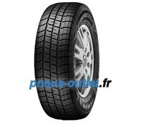 Vredestein Comtrac 2 All Season + 225/55 R17 109/107H auto Pneus toute saison Pneus AP22555017HCAPA00