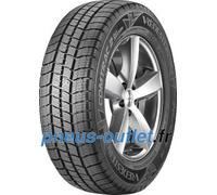 Vredestein Comtrac 2 All Season 225/65R16C 112/110R C B 71 2