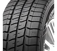 Vredestein Comtrac 2 Winter + 175/70R14 95/93T 3PMSF TL D B 73 B