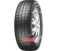 Vredestein Comtrac 2 Winter + 195/70R15C 104/102R 3PMSF TL D B 73 B