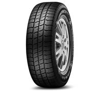 Vredestein Comtrac 2 Winter + 205/65 R16 107T auto Pneus hiver Pneus MERCEDES-BENZ: Vito Mixto, Classe V, Vito Van, RENAULT: TRAFIC 2 Kasten, Trafic 3
