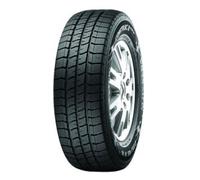 Vredestein Comtrac 2 Winter + 205/65R16C 107/105T 8PR 3PMSF D B 73 B