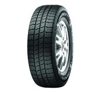 Vredestein Comtrac 2 Winter + 205/70R15C 106/104R 3PMSF DOT22 D B 73 B