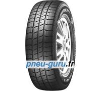 Vredestein Pneu Hiver Comtrac 2 Winter+ 205/75 R16 110/108 R