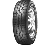 Vredestein COMTRAC 2 WINTER+ 215/60 R17 109H auto Pneus hiver Pneus AP21560017HCWPA00