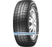 Vredestein Pneu Comtrac 2 Winter + 215/65R16C 109/107T 8PR BSW M+S 3PMSF