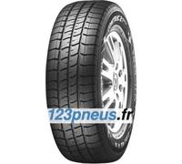 Vredestein Comtrac 2 Winter + ( 215/75 R16C 116/114R )