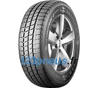 Comtrac 2 Winter