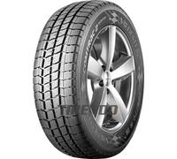 Vredestein Pneu Comtrac 2 Winter 235/65 R16C 115/113R
