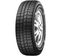 215/60R16C VREDESTEIN TL COMTRAC 2 WINTER+ (NEU)103T *E*