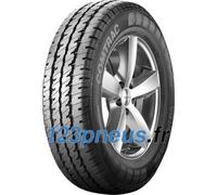 Vredestein Comtrac ( 205/75 R16C 110/108R )