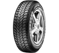 VREDESTEIN COMTRAC2 ALL SEASON+ VREDESTEIN COMTRAC2 ALL SEASON+ 225/75R16 121R R16 121R
