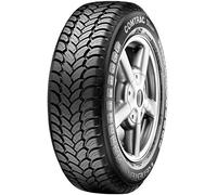VREDESTEIN COMTRAC2 ALL SEASON+ VREDESTEIN COMTRAC2 ALL SEASON+ 235/65R16 121R R16 121R