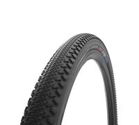 Vredestein Aventura Tubeless 700 X 44 Gravel Tyre Noir 700 x 44