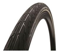 Vredestein Dynamic Tour 28x1 5/8x1 3/8 (37-622) pneu extérieur noir