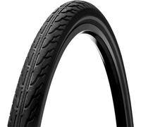 Vredestein Dynamic Tour 700 x 28C