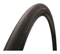 Vredestein Fiammante 26 Tpi 700 X 25 Pneu rigide pour vélo de course 700 x 25 700 x 25