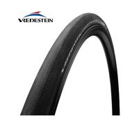 Vredestein - Fortezza Senso All Weather 700x23C