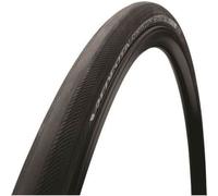 Vredestein - Fortezza Senso All Weather 700x25c