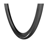 Vredestein Fortezza Senso All Weather Black 700 x 23C
