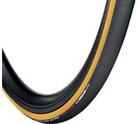 Vredestein Fortezza Senso Higher All Weather Black / Cream 700 x 23C