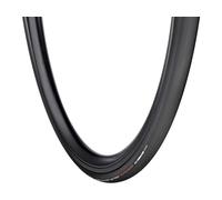 Vredestein Fortezza Senso Sup All Weather Anthracite 700 x 23C