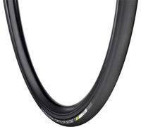 Vredestein Fortezza Senso T All Weather 700c X 23 Pneu Route Noir 700C x 23 Noir 700C x 23