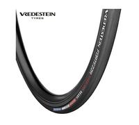 Vredestein - FORTEZZA TUBELESS PEAD 700X28C