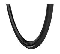 Vredestein Freccia 700 X 28 Pneu de course Argent 700 x 28 Argent 700 x 28