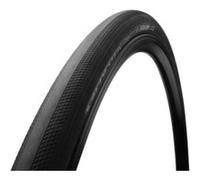 Vredestein Pneu vélo route Freccia Tricomp 700x25C Pliable Noir