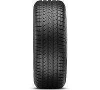 VREDESTEIN Neumático 215/60 R17 V Quat Pro+ 100V, Nouveau Lot de 5
