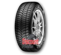 Vredestein Nord-Trac 2 ( 205/55 R16 94T XL, Pneus nordiques )